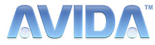 AVIDA Web Create